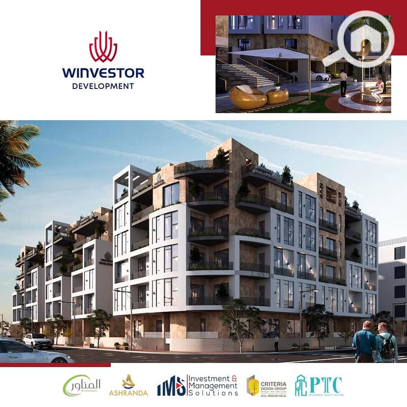 2 WhatsApp Image 2025-11-11 at 4.02. 14 PM. jpeg