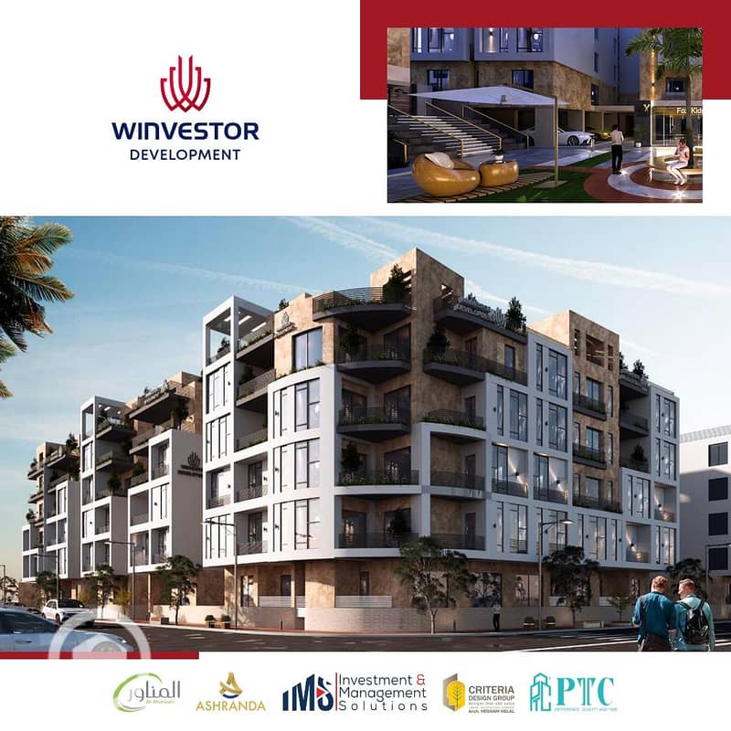 3 WhatsApp Image 2025-11-11 at 4.02. 15 PM (1). jpeg