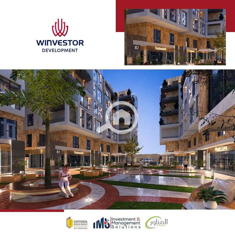 4 WhatsApp Image 2025-11-11 at 4.02. 15 PM. jpeg