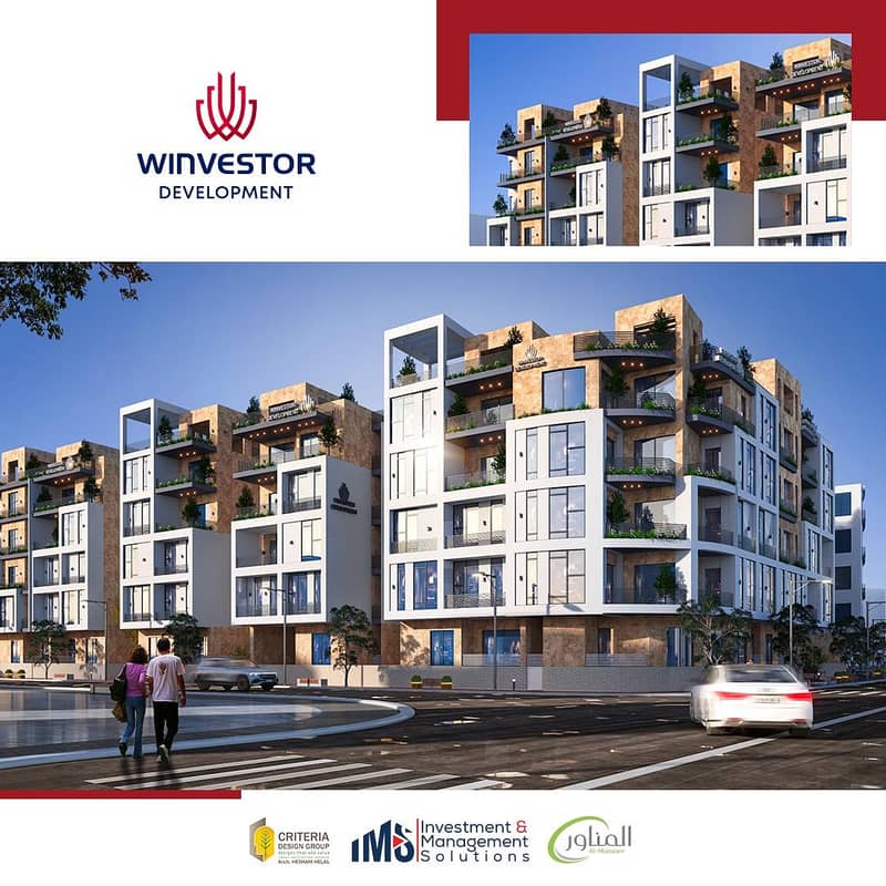 5 WhatsApp Image 2025-11-11 at 4.02. 16 PM (1). jpeg