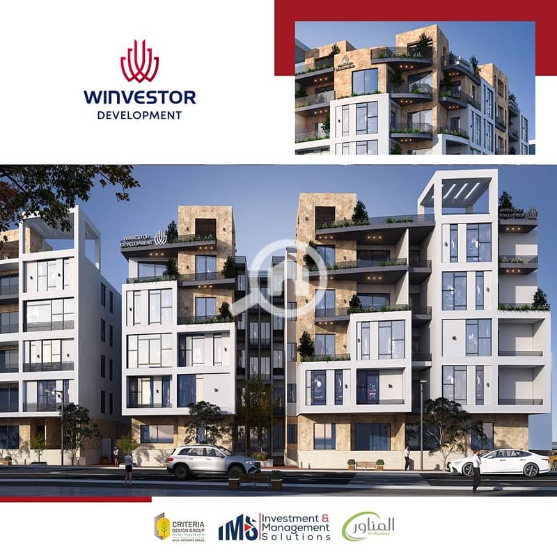 6 WhatsApp Image 2025-11-11 at 4.02. 16 PM (2). jpeg