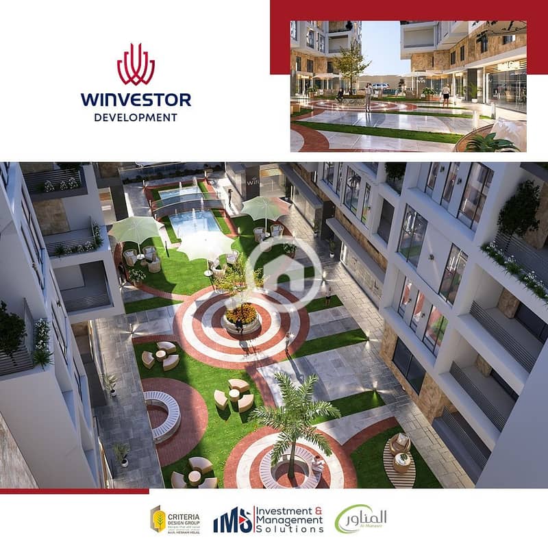 8 WhatsApp Image 2025-11-11 at 4.02. 17 PM. jpeg