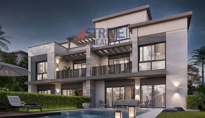 5 Screenshot 2025-11-11 162319. png