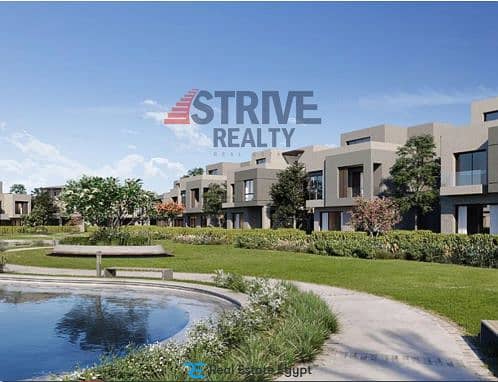 9 Screenshot 2025-11-11 161749. png