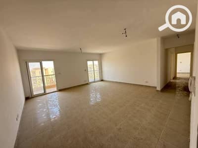 3 Bedroom Flat for Sale in New Cairo, Cairo - 576998094_1474959101299328_546139722297669999_n. jpg