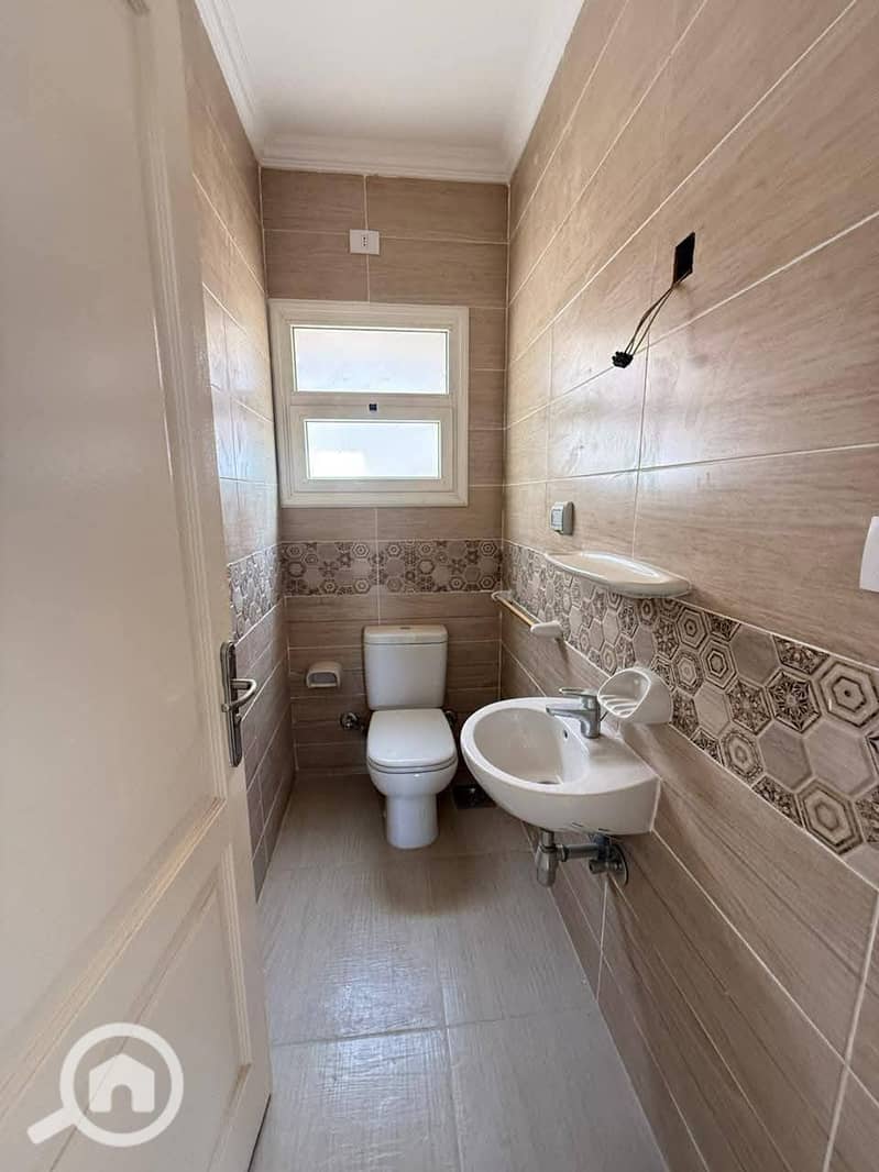 3 577000778_1474959231299315_4792108529655665246_n. jpg