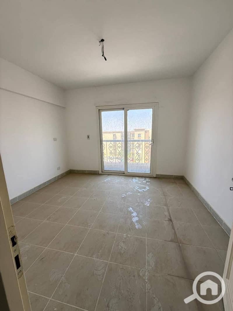 4 577721981_1474959171299321_7925190356209073790_n (1). jpg