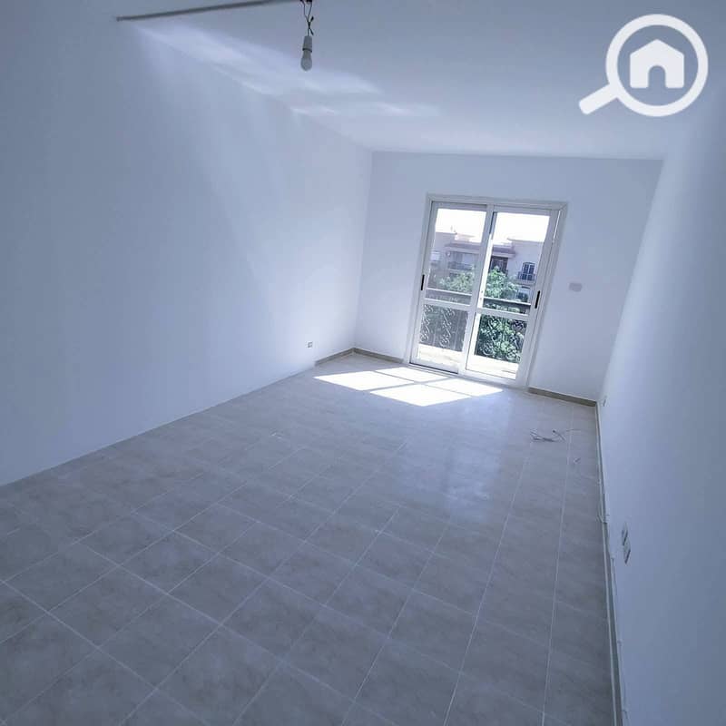 6 577789766_1475089167952988_1937291792481063328_n. jpg