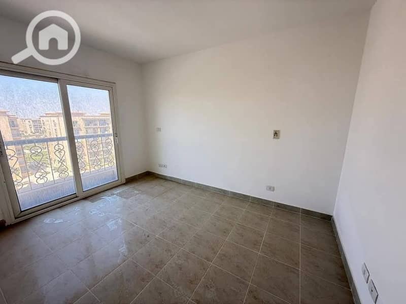 7 578076710_1474958991299339_6254520380180744980_n. jpg