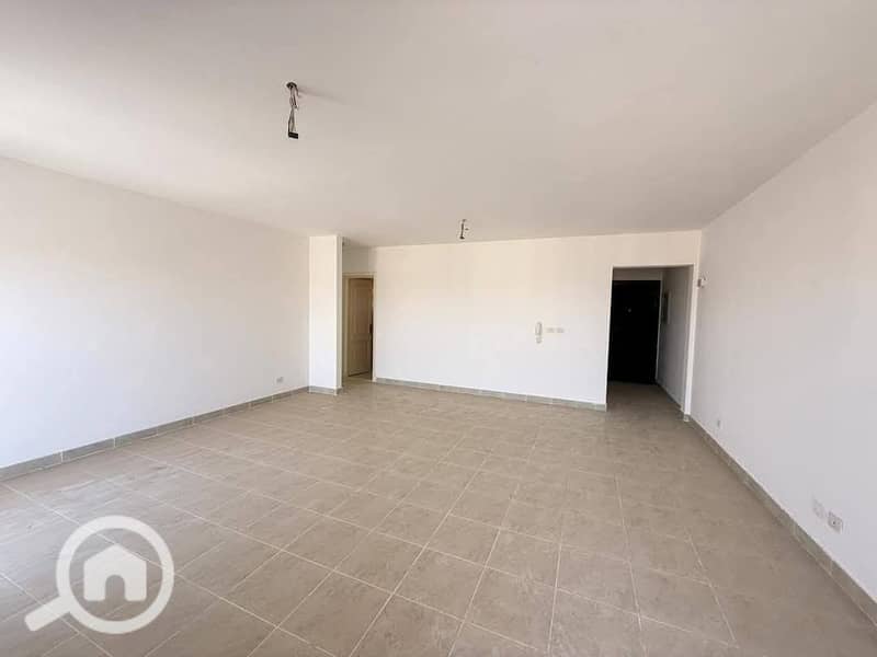 8 580482348_1474958787966026_8210047571552988068_n. jpg