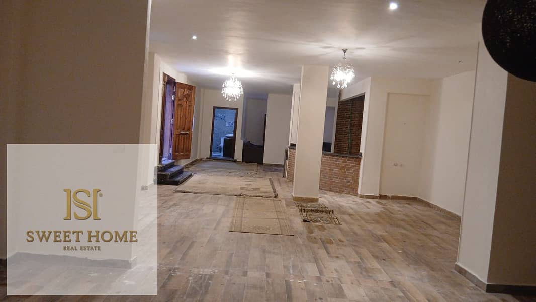 IMG-20251111-WA0959. jpg