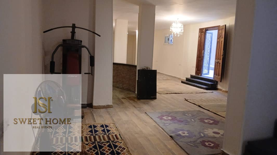 2 WhatsApp Image 2025-11-11 at 18.40. 39_058dab7d. jpg