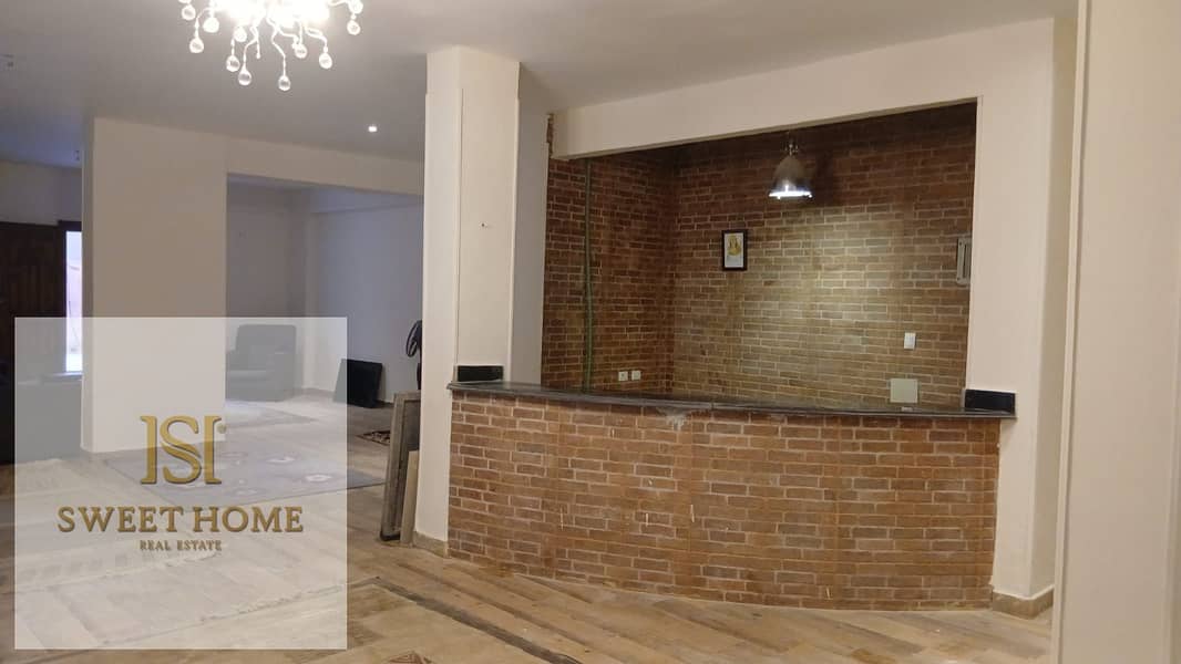 3 IMG-20251111-WA0956. jpg