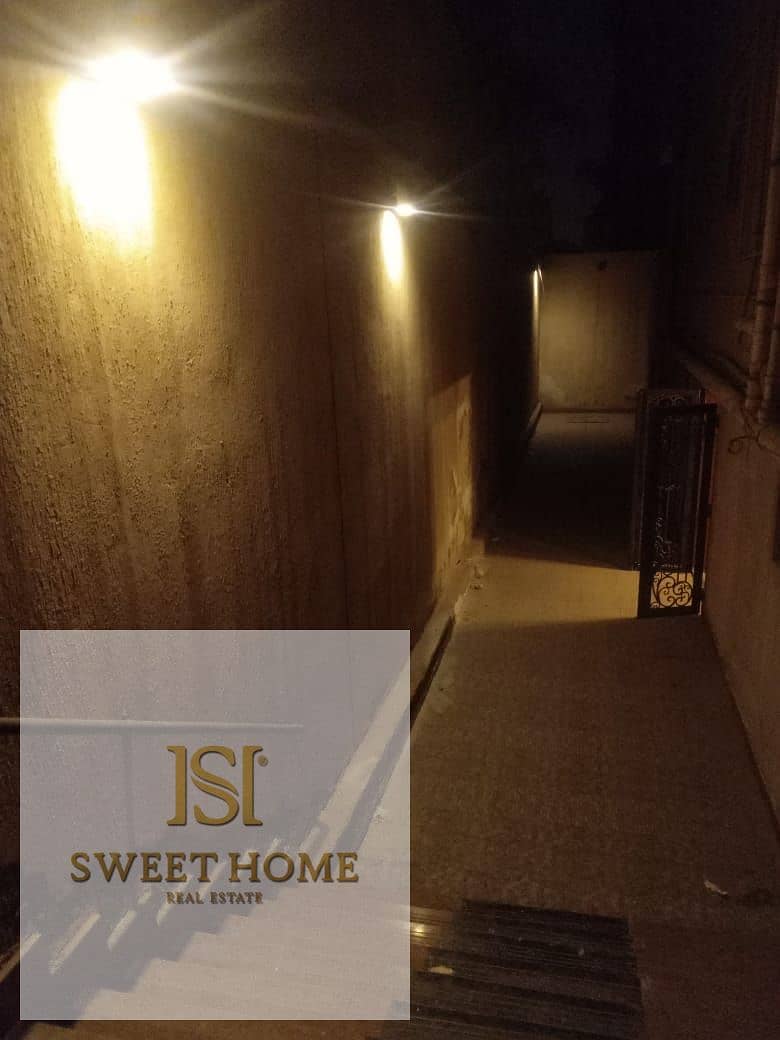 4 IMG-20251111-WA0952. jpg