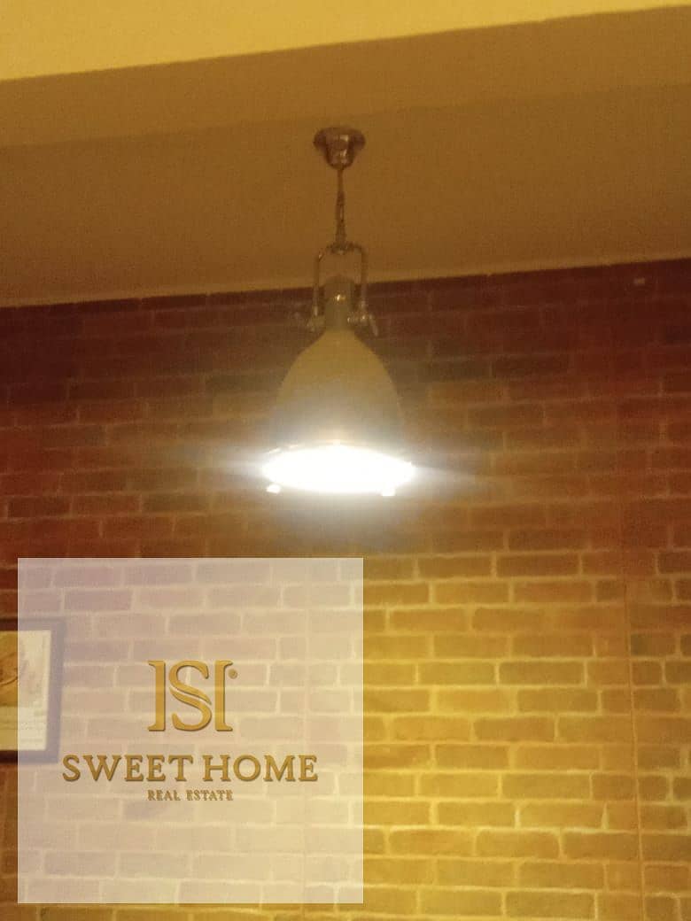 5 IMG-20251111-WA0953. jpg