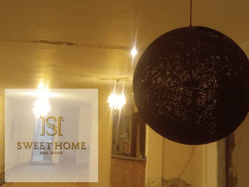 6 IMG-20251111-WA0954. jpg