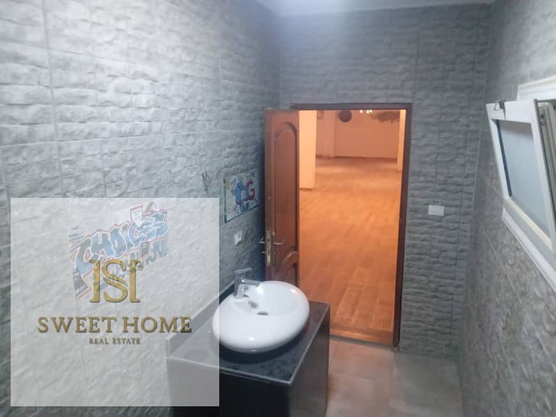 7 IMG-20251111-WA0955. jpg