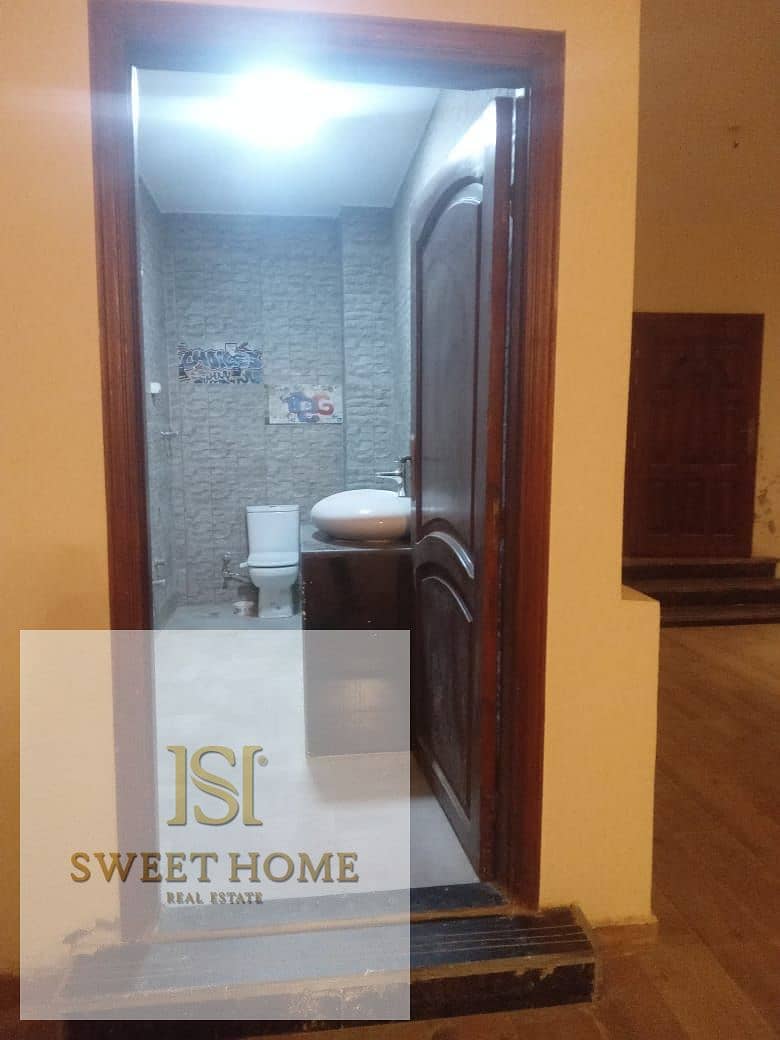 8 IMG-20251111-WA0957. jpg