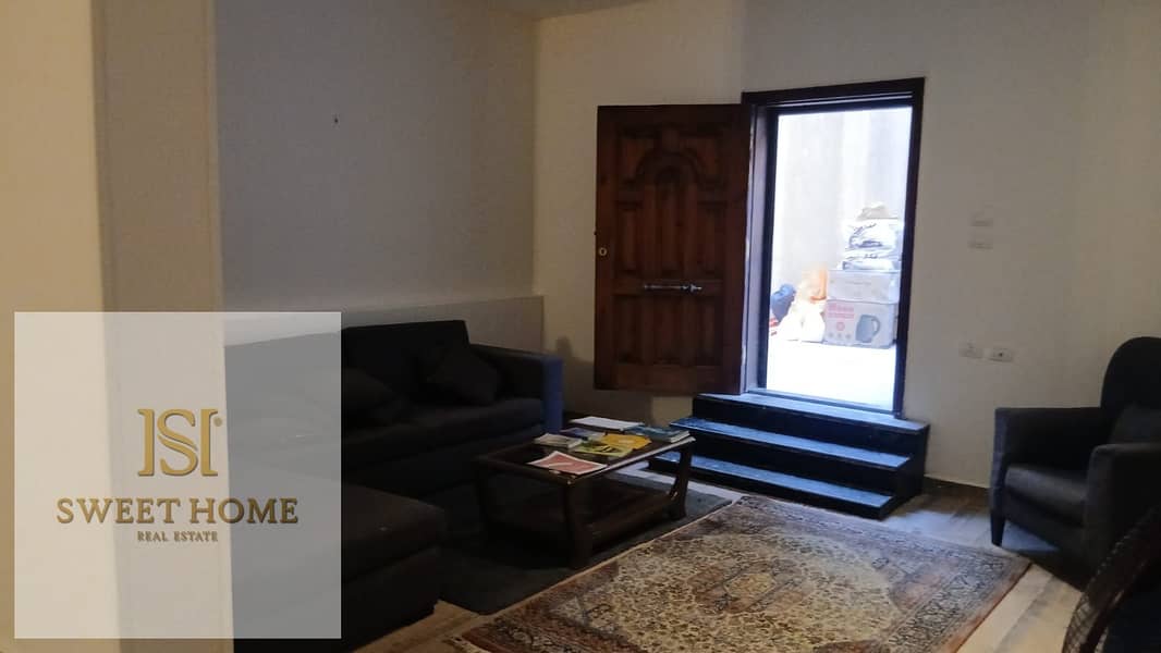 9 IMG-20251111-WA0958. jpg