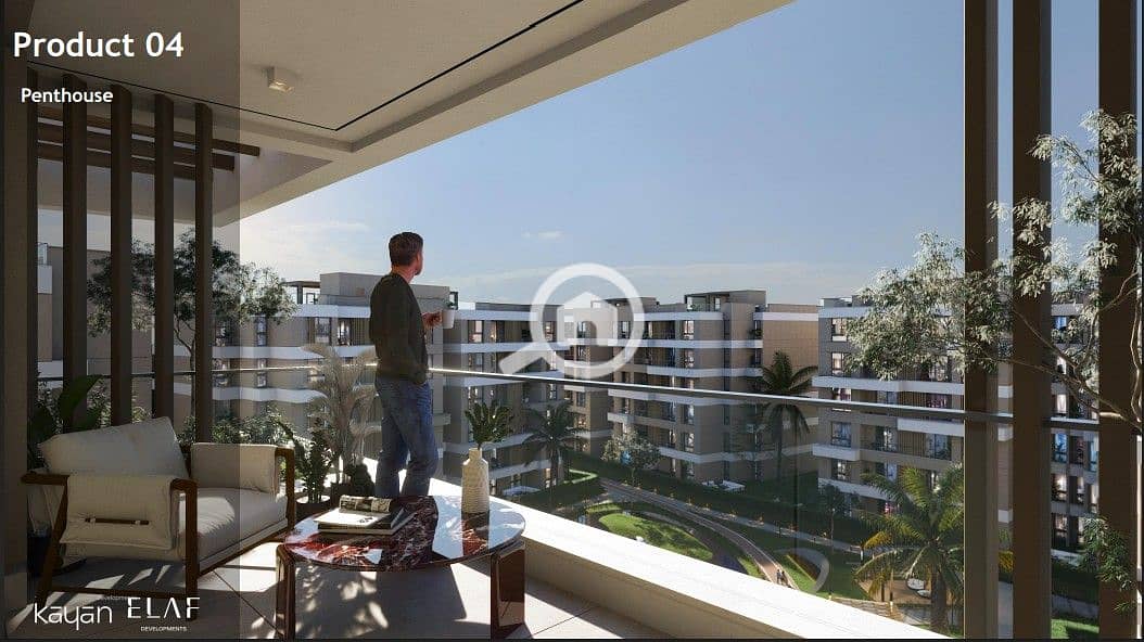 3 Screenshot 2025-11-11 144644. jpg