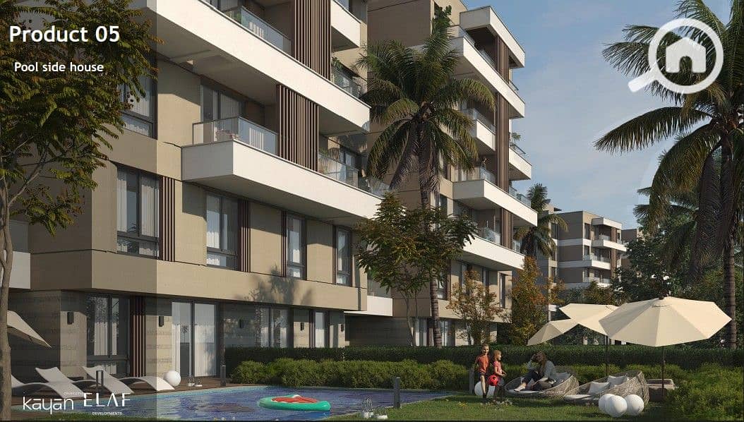 4 Screenshot 2025-11-11 144718. jpg