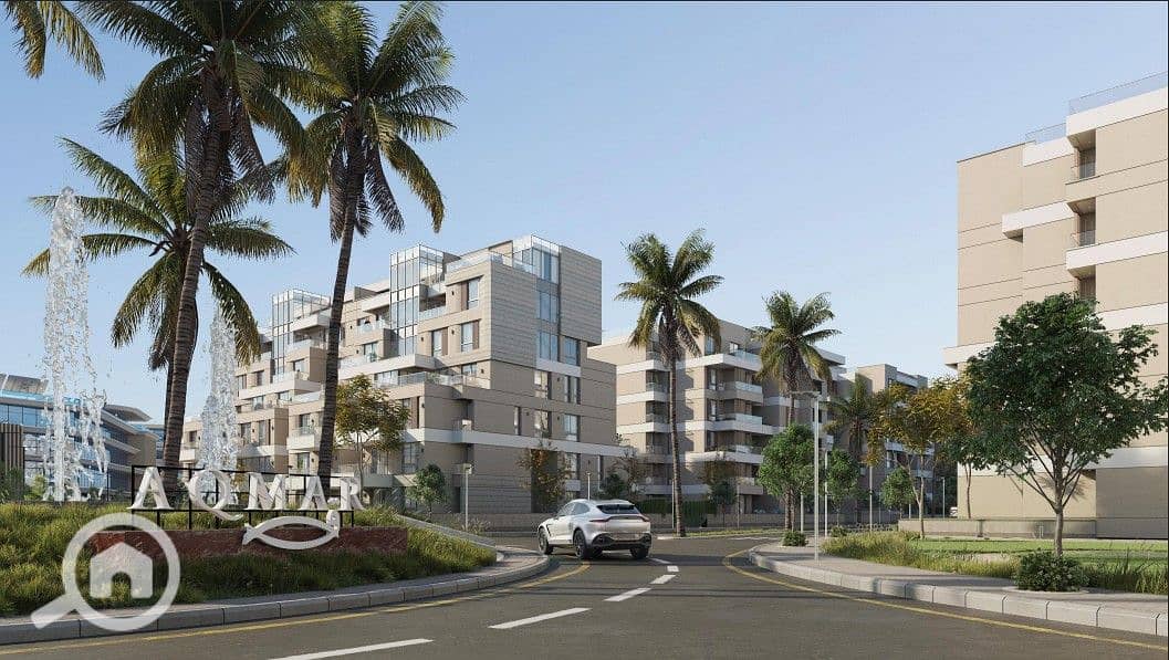 6 Screenshot 2025-11-11 143743. jpg