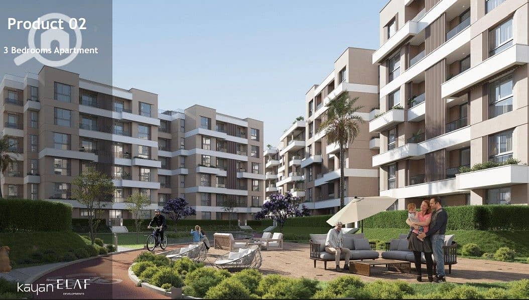 10 Screenshot 2025-11-11 144611. jpg