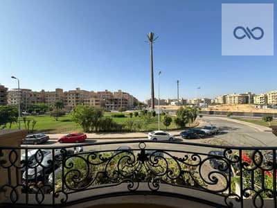 3 Bedroom Flat for Sale in New Cairo, Cairo - WhatsApp Image 2025-11-11 at 6.47. 14 PM. jpeg