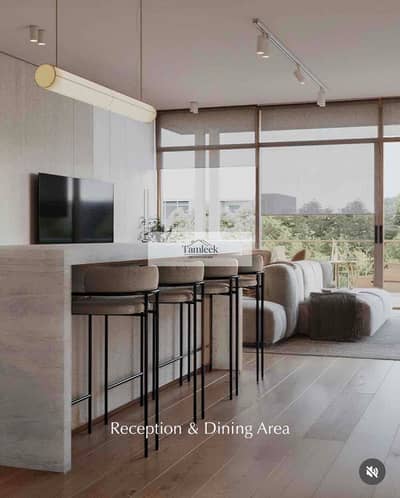 2 Bedroom Flat for Sale in Sheikh Zayed, Giza - IMG_7919. jpg