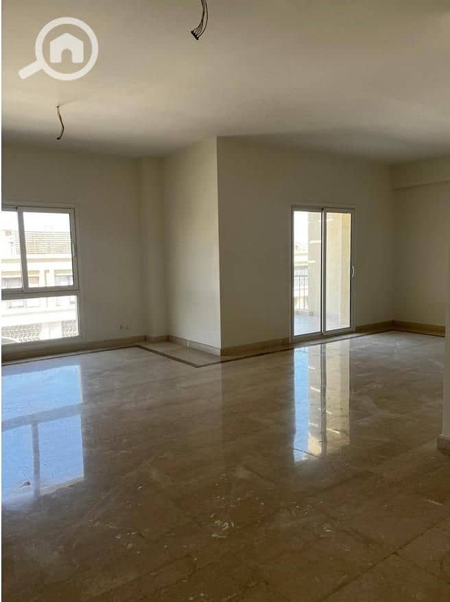 WhatsApp Image 2025-11-10 at 6.05. 33 PM. jpeg WhatsApp Image 2025-11-10 at 6.05. 33 PM. jpeg