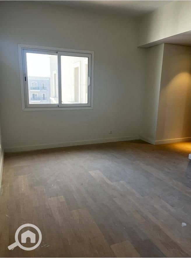 2 WhatsApp Image 2025-11-10 at 6.05. 38 PM (1). jpeg