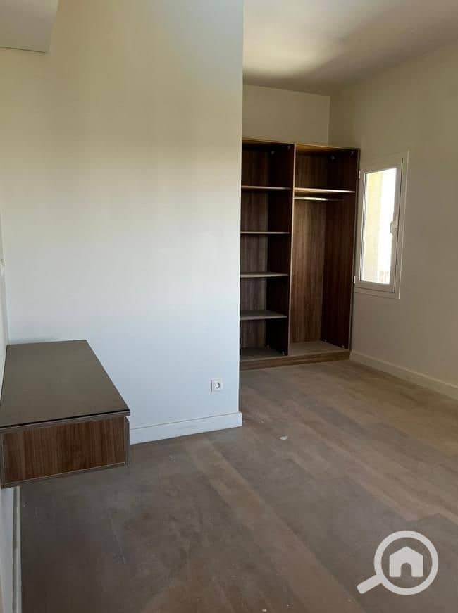 3 WhatsApp Image 2025-11-10 at 6.05. 38 PM. jpeg