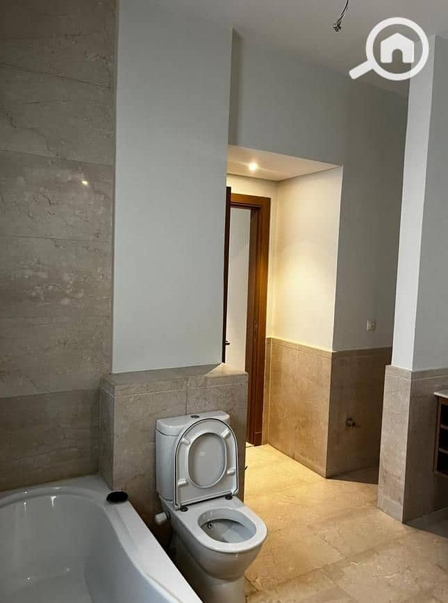 5 WhatsApp Image 2025-11-10 at 6.05. 39 PM. jpeg