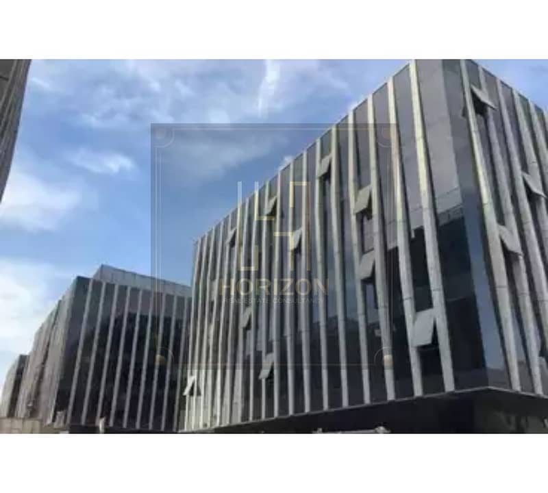 2 687f5d90b6a65814248229. jpg