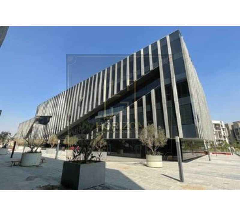 4 676160dce1879793523398. jpg