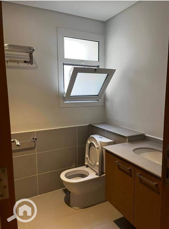 6 WhatsApp Image 2025-11-10 at 6.05. 37 PM (2). jpeg