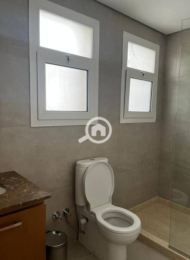 7 WhatsApp Image 2025-11-10 at 6.05. 37 PM (1). jpeg