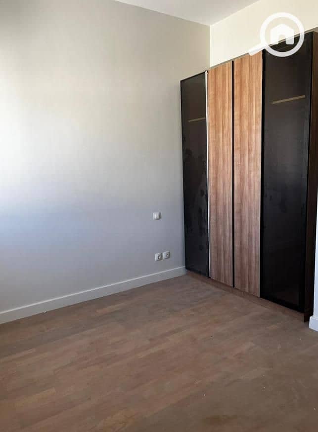 8 WhatsApp Image 2025-11-10 at 6.05. 36 PM (2). jpeg