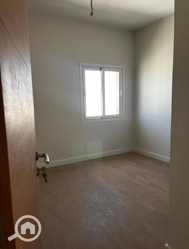 9 WhatsApp Image 2025-11-10 at 6.05. 36 PM (1). jpeg