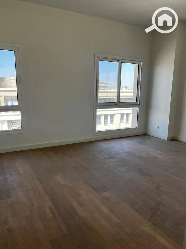 11 WhatsApp Image 2025-11-10 at 6.05. 35 PM (1). jpeg