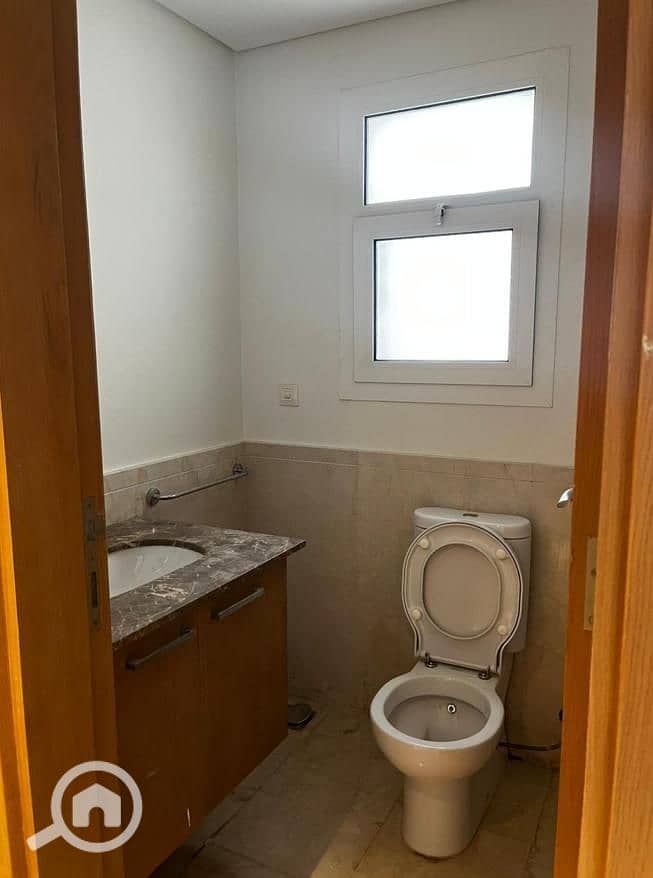 13 WhatsApp Image 2025-11-10 at 6.05. 34 PM (2). jpeg