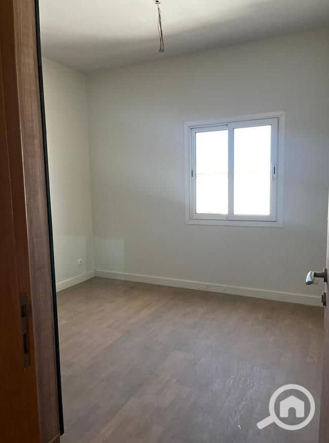 14 WhatsApp Image 2025-11-10 at 6.05. 34 PM (1). jpeg