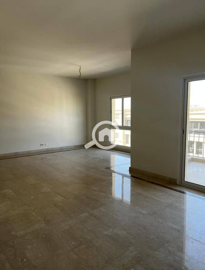 15 WhatsApp Image 2025-11-10 at 6.05. 34 PM. jpeg