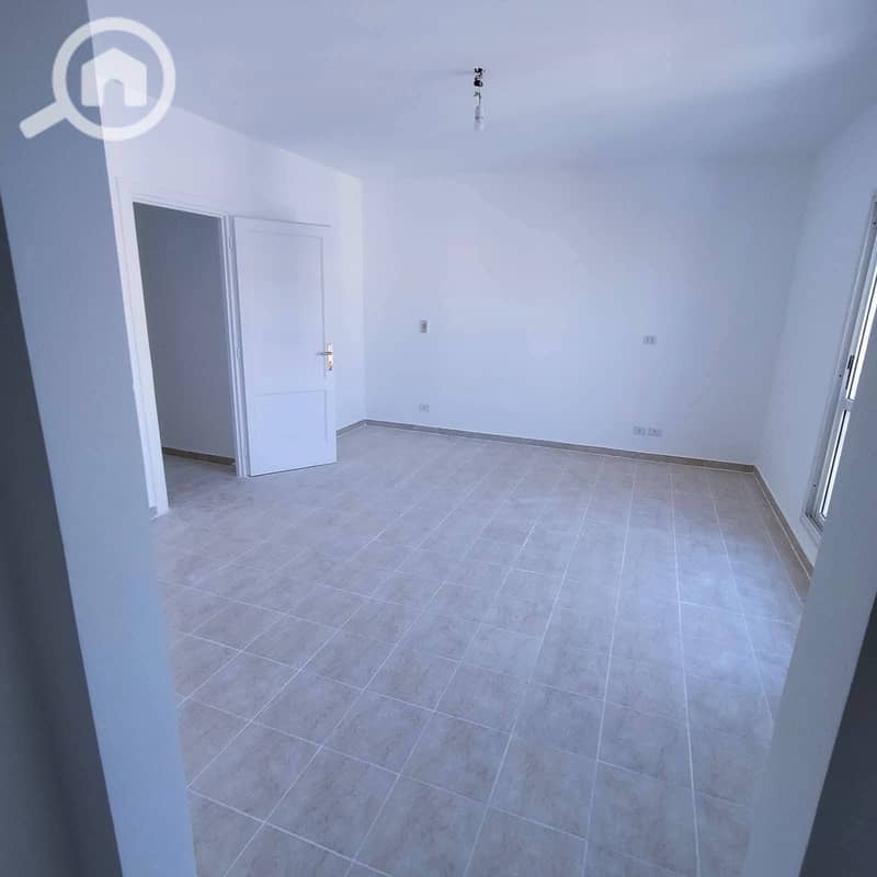 9 578277770_1475088754619696_998631246505244400_n. jpg