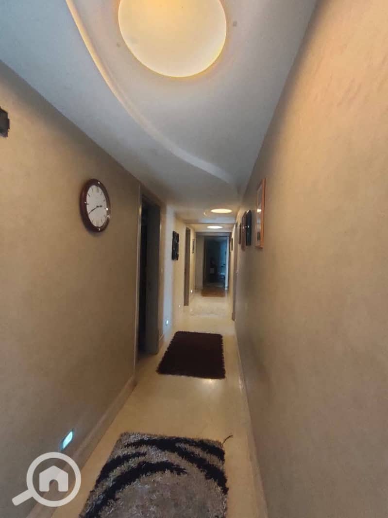 10 571194817_1463193379142567_6439588367661232360_n. jpg