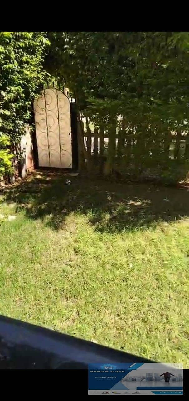 WhatsApp Image 2025-11-11 at 6.52. 06 PM (2). jpeg