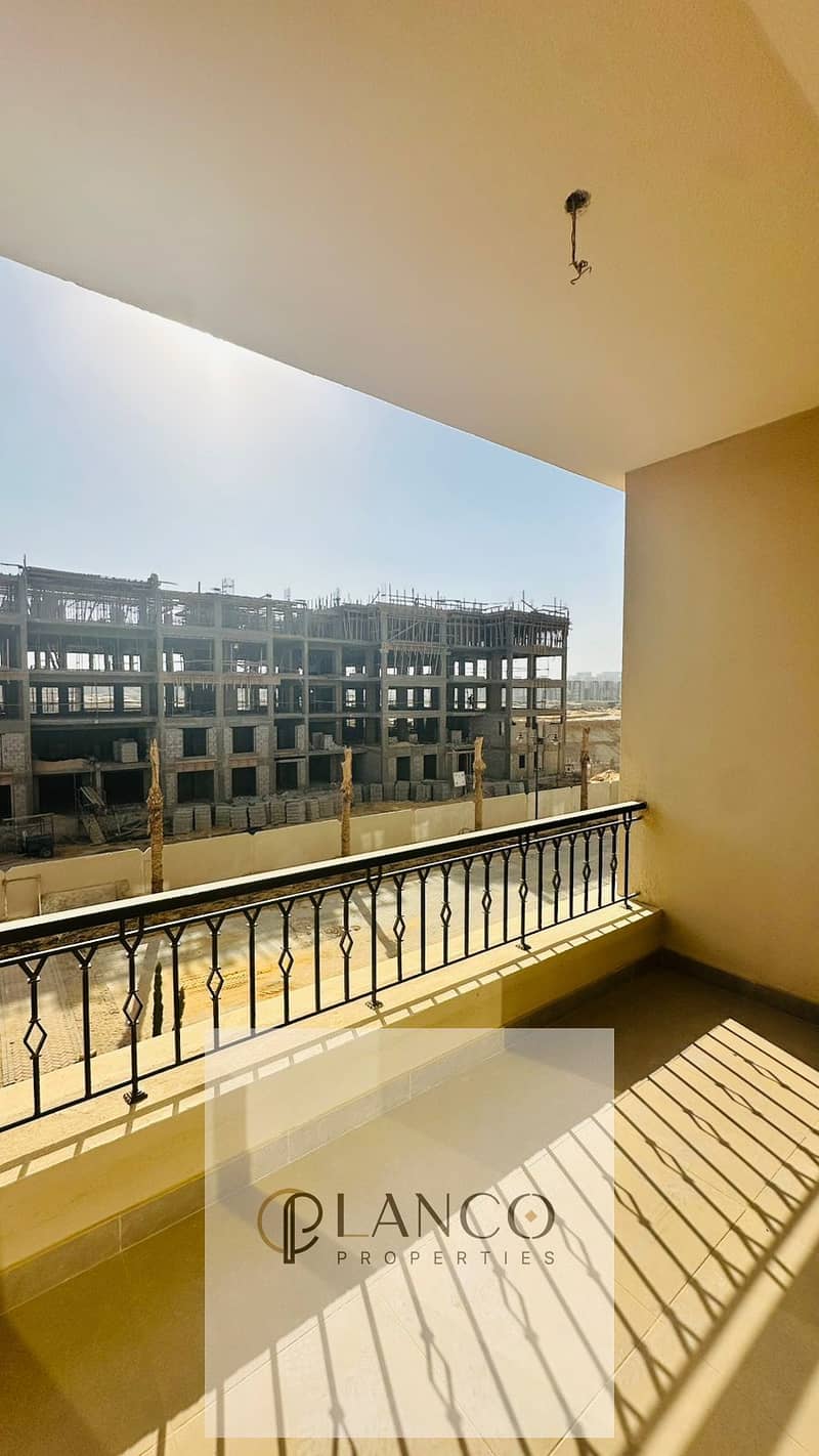 2 IMG-20251111-WA0028. jpg