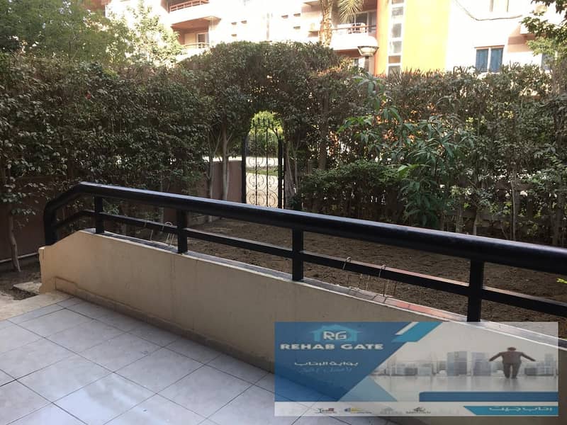 3 WhatsApp Image 2025-11-11 at 6.52. 06 PM. jpeg