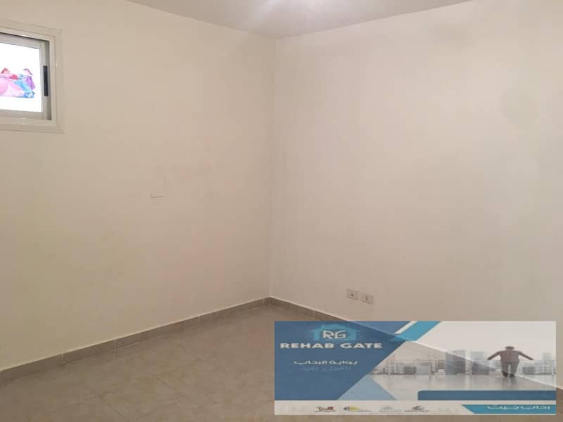 6 WhatsApp Image 2025-11-11 at 6.52. 05 PM (1). jpeg