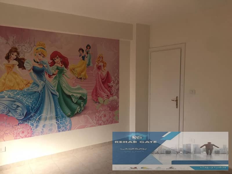 7 WhatsApp Image 2025-11-11 at 6.52. 05 PM. jpeg